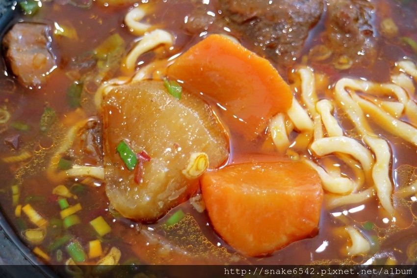 C360_2018-09-15-13-09-47-914.jpg C360_2018-09-15-13-09-47-914.jpg