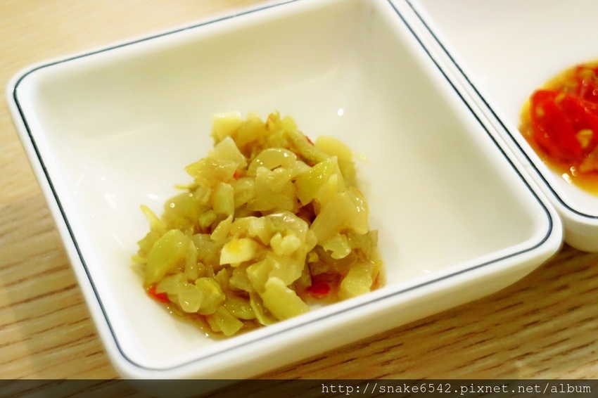 C360_2018-09-15-13-16-43-827.jpg C360_2018-09-15-13-16-43-827.jpg