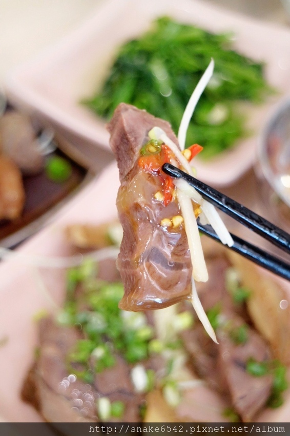 C360_2018-09-15-12-36-57-052.jpg C360_2018-09-15-12-36-57-052.jpg