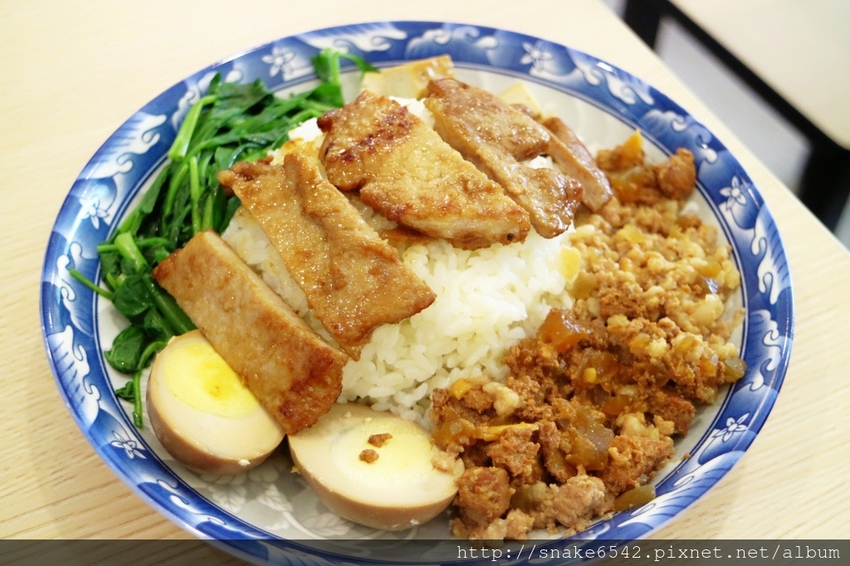 C360_2018-09-15-13-02-43-449.jpg C360_2018-09-15-13-02-43-449.jpg