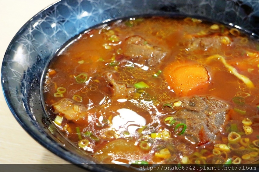 C360_2018-09-15-13-11-31-308.jpg C360_2018-09-15-13-11-31-308.jpg