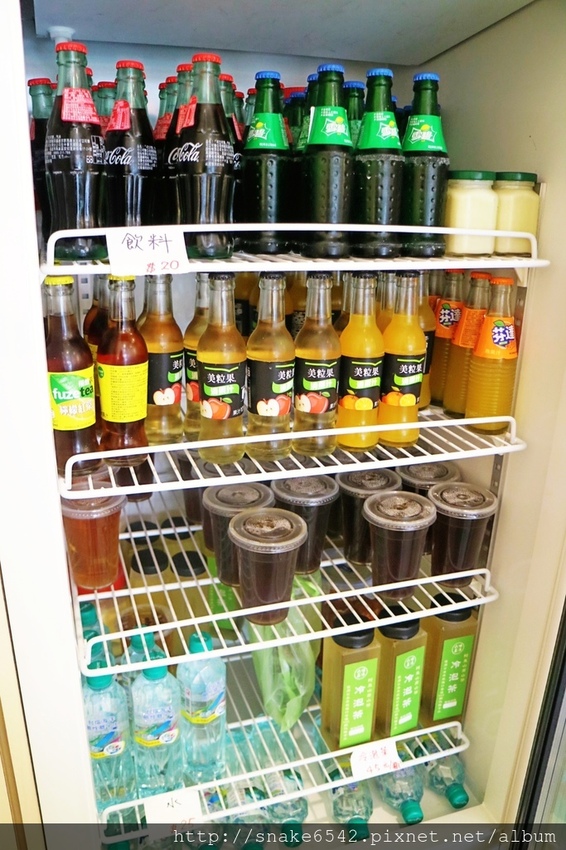 C360_2018-09-15-13-24-48-372.jpg C360_2018-09-15-13-24-48-372.jpg