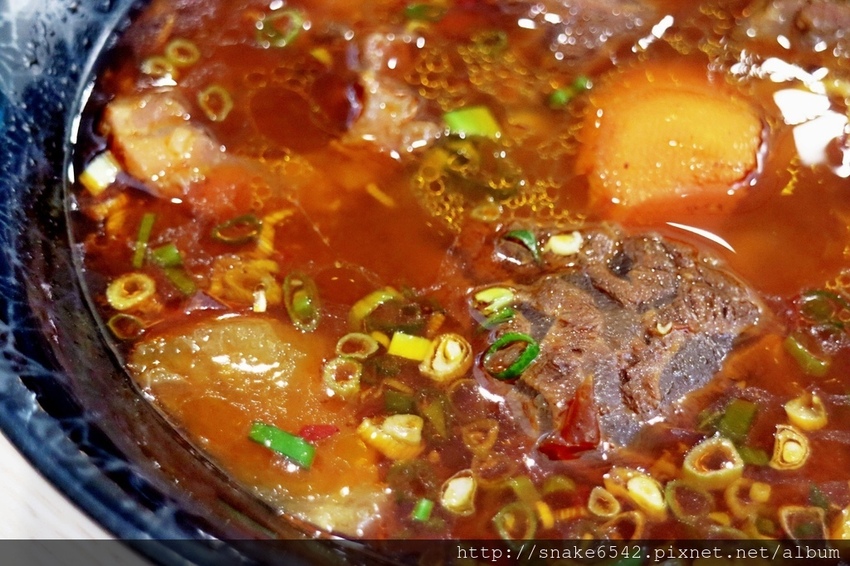 文章_180922_0109.jpg 文章_180922_0109.jpg