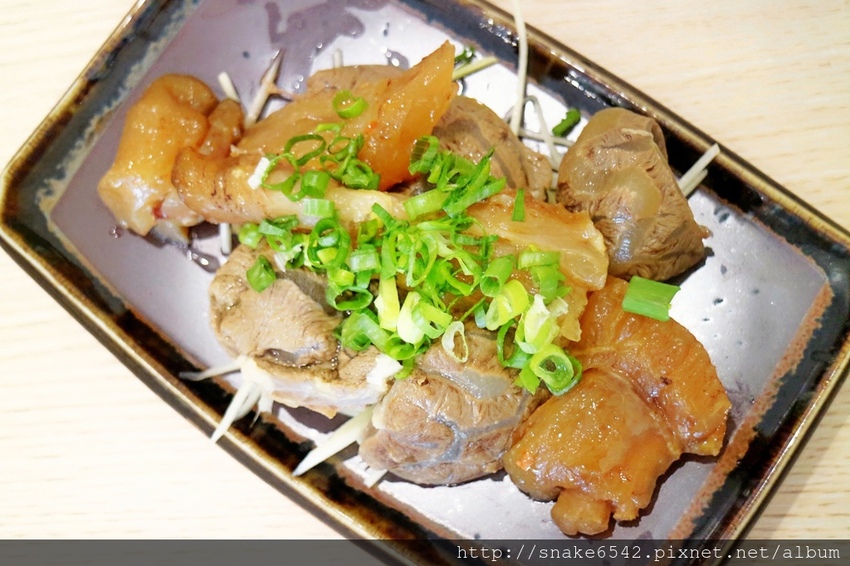 C360_2018-09-15-12-54-08-965.jpg C360_2018-09-15-12-54-08-965.jpg