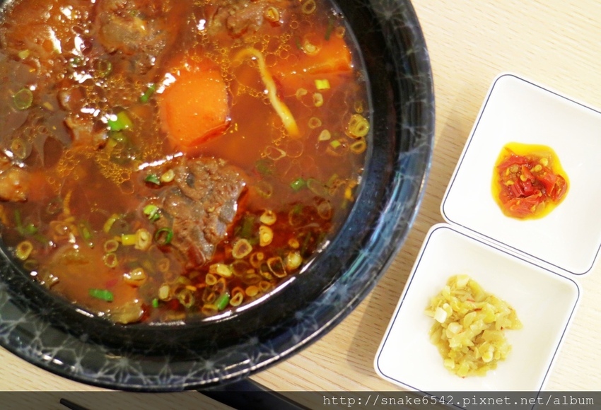 C360_2018-09-15-13-18-16-011.jpg C360_2018-09-15-13-18-16-011.jpg