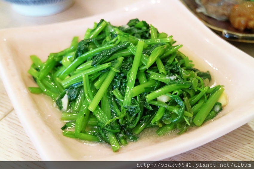 C360_2018-09-15-12-42-26-657.jpg C360_2018-09-15-12-42-26-657.jpg