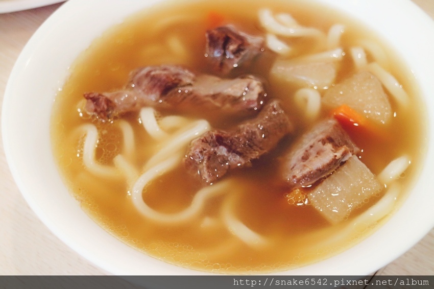 C360_2018-09-15-12-50-50-749.jpg C360_2018-09-15-12-50-50-749.jpg