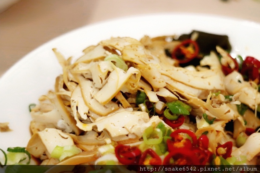 C360_2018-09-15-12-39-07-855.jpg C360_2018-09-15-12-39-07-855.jpg