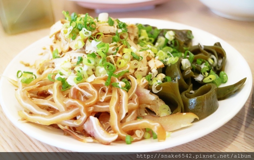 C360_2018-09-15-12-54-53-160.jpg C360_2018-09-15-12-54-53-160.jpg