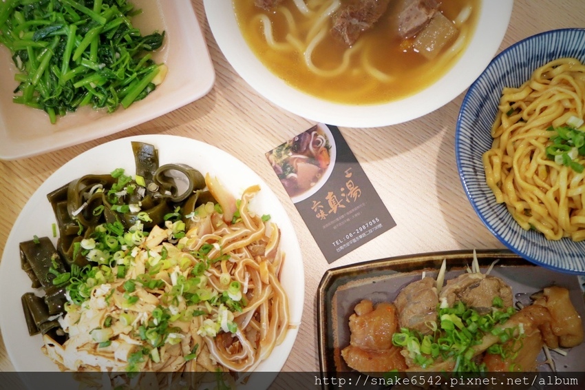 C360_2018-09-15-12-59-50-616.jpg C360_2018-09-15-12-59-50-616.jpg