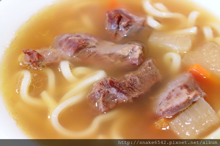 C360_2018-09-15-12-46-24-248.jpg C360_2018-09-15-12-46-24-248.jpg