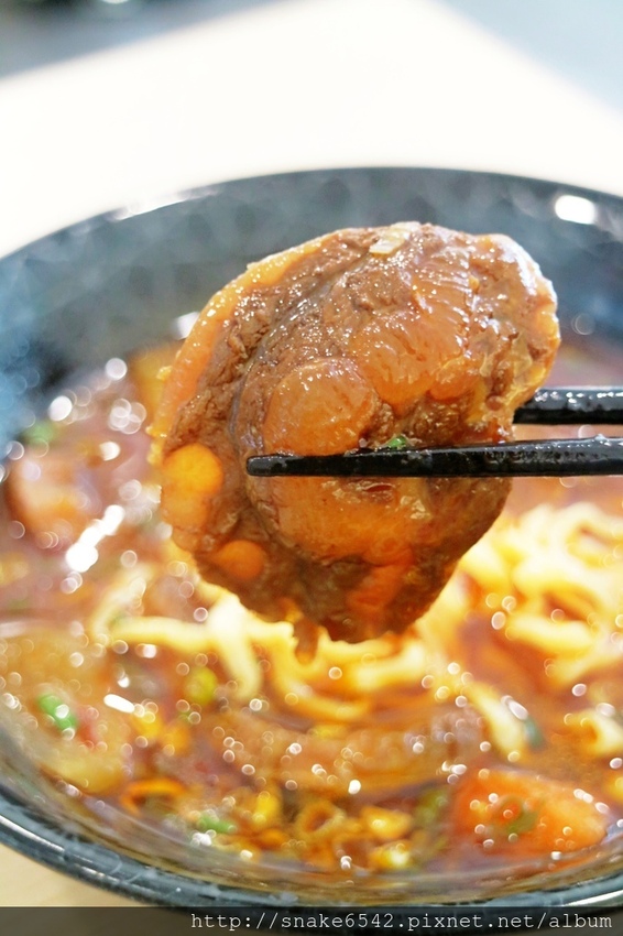 C360_2018-09-15-13-10-42-395.jpg C360_2018-09-15-13-10-42-395.jpg