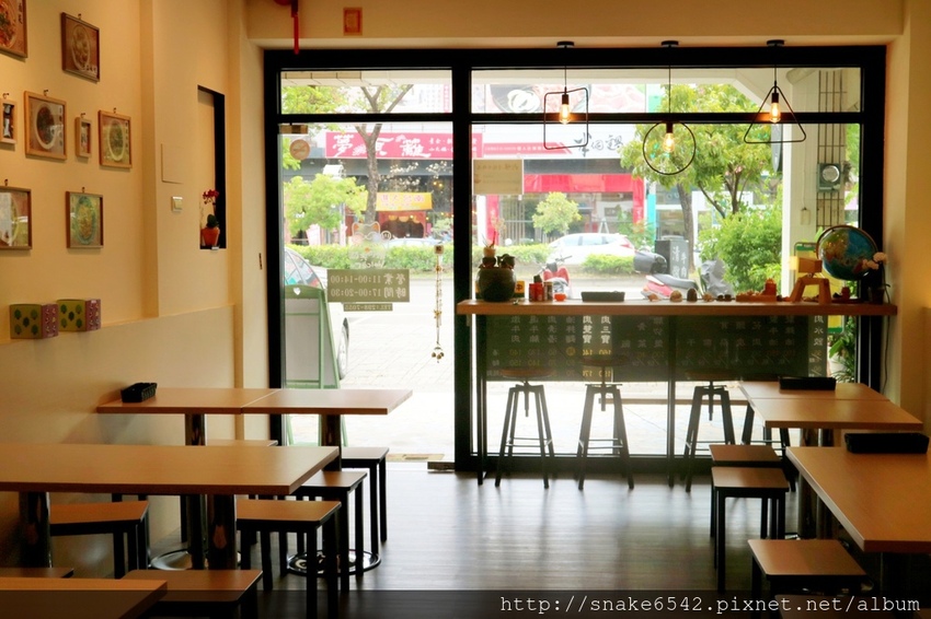 C360_2018-09-15-12-35-11-721.jpg C360_2018-09-15-12-35-11-721.jpg