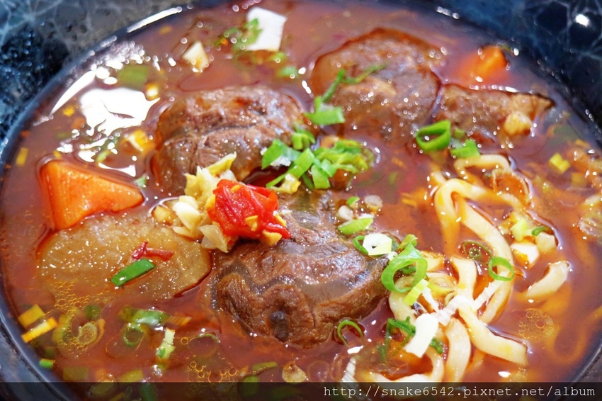 C360_2018-09-15-13-12-04-461.jpg C360_2018-09-15-13-12-04-461.jpg