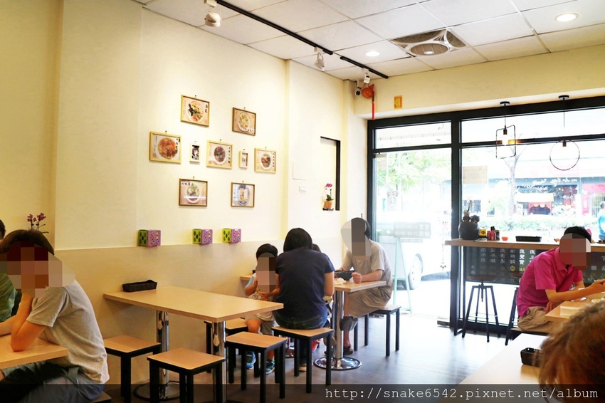 C360_2018-09-15-13-27-48-537.jpg C360_2018-09-15-13-27-48-537.jpg