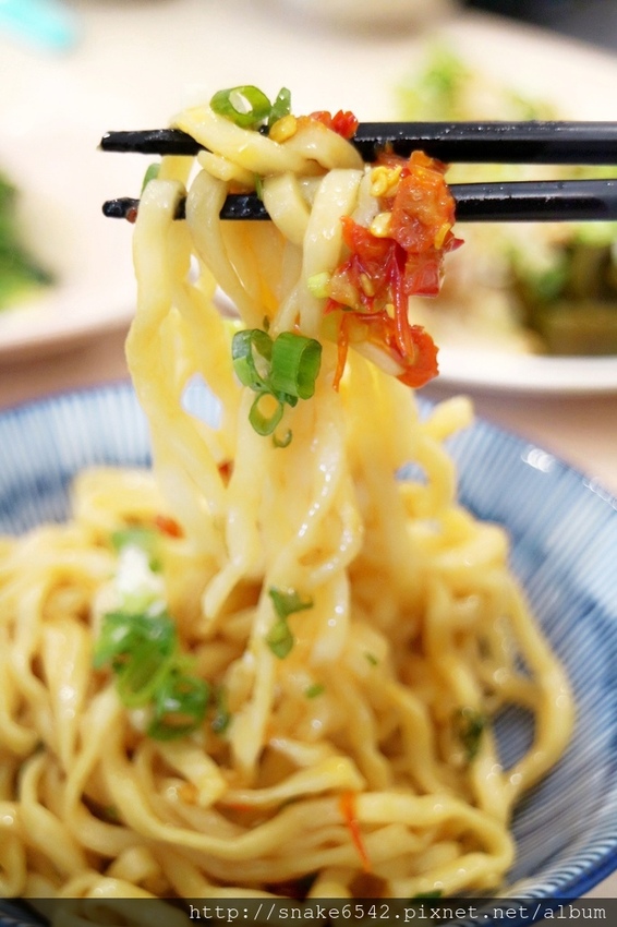 C360_2018-09-15-12-43-10-062.jpg C360_2018-09-15-12-43-10-062.jpg