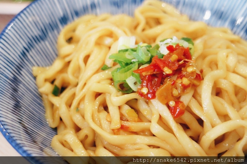 C360_2018-09-15-12-44-00-920.jpg C360_2018-09-15-12-44-00-920.jpg