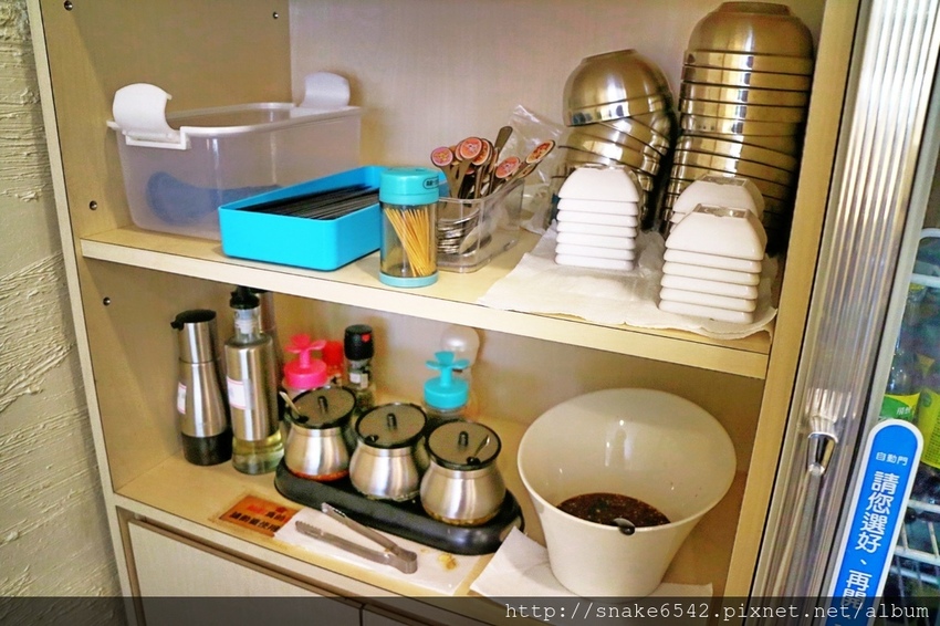 C360_2018-09-15-13-25-37-563.jpg C360_2018-09-15-13-25-37-563.jpg