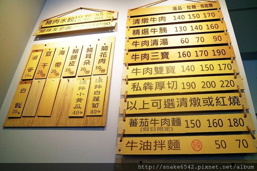 C360_2018-09-15-13-21-32-093.jpg C360_2018-09-15-13-21-32-093.jpg