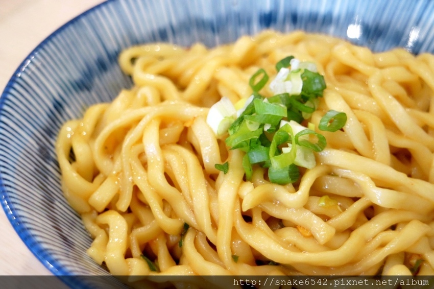 C360_2018-09-15-12-52-57-425.jpg C360_2018-09-15-12-52-57-425.jpg