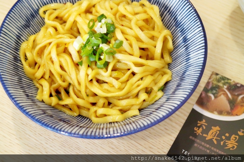 C360_2018-09-15-12-52-18-021.jpg C360_2018-09-15-12-52-18-021.jpg