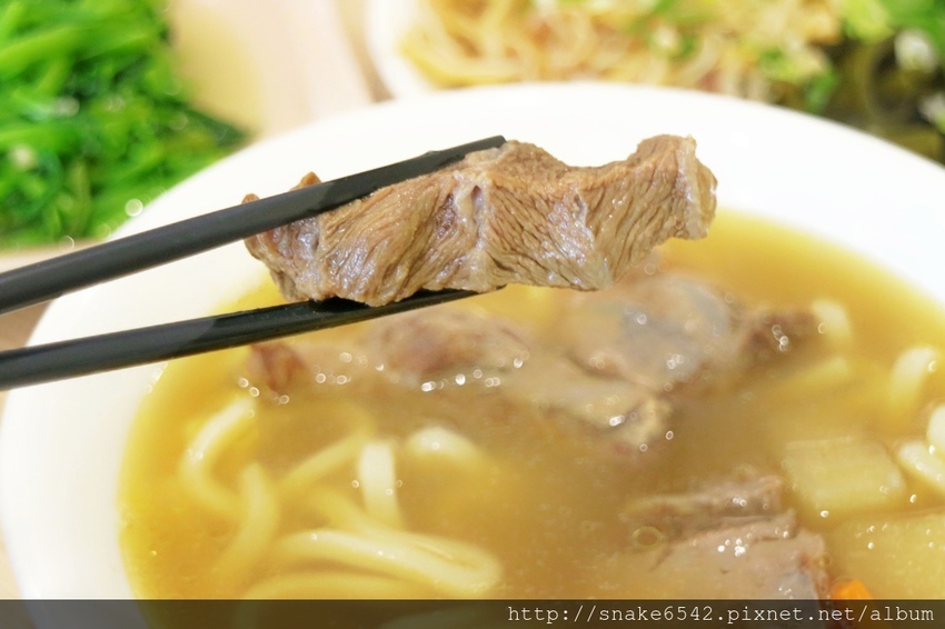 C360_2018-09-15-12-45-39-978.jpg C360_2018-09-15-12-45-39-978.jpg