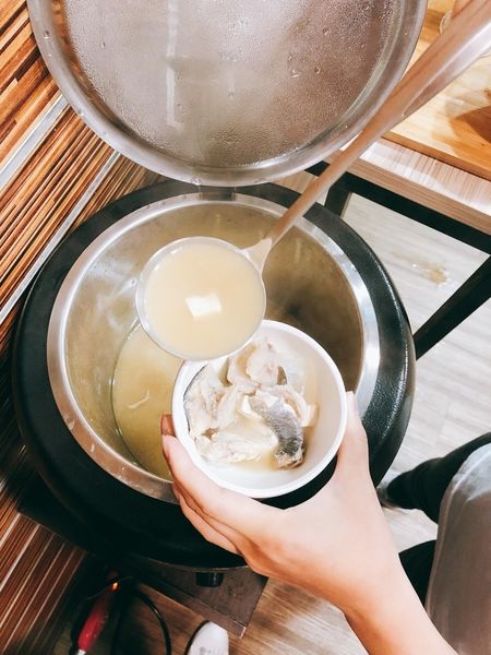 拾飯_180409_0009.jpg 拾飯_180409_0009.jpg