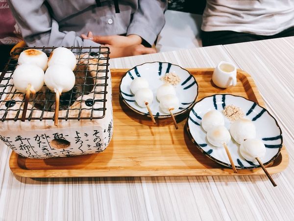 拾飯_180409_0024.jpg 拾飯_180409_0024.jpg