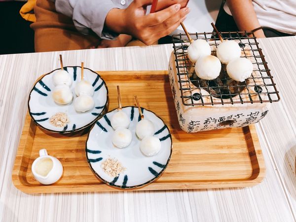 拾飯_180409_0023.jpg 拾飯_180409_0023.jpg