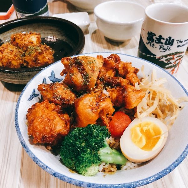 拾飯_180409_0020.jpg 拾飯_180409_0020.jpg