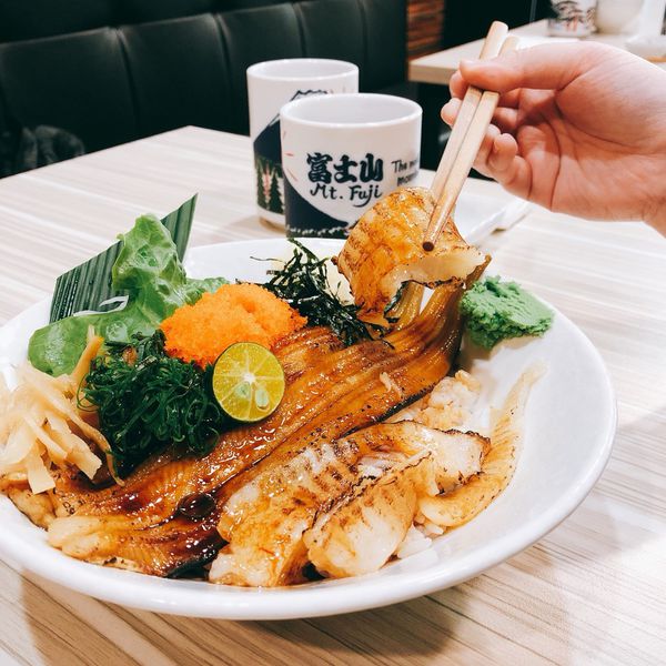 拾飯_180409_0014.jpg 拾飯_180409_0014.jpg