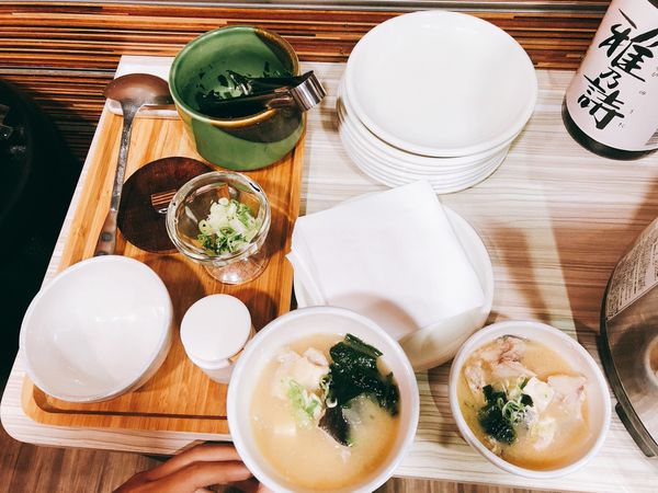 拾飯_180409_0010.jpg 拾飯_180409_0010.jpg