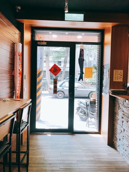 拾飯_180409_0029.jpg 拾飯_180409_0029.jpg