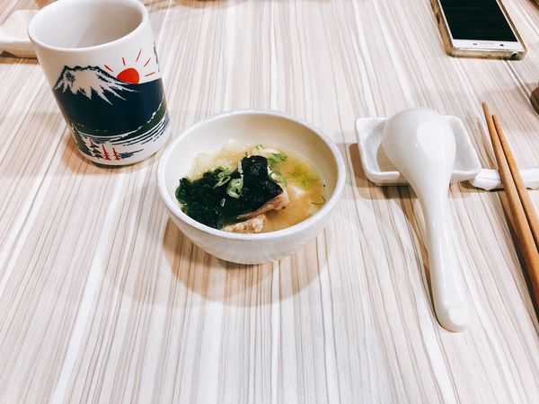 拾飯_180409_0011.jpg 拾飯_180409_0011.jpg