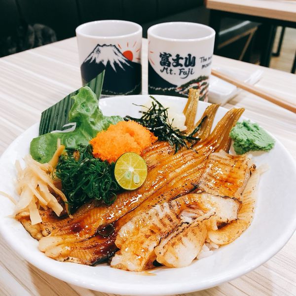 拾飯_180409_0012.jpg 拾飯_180409_0012.jpg