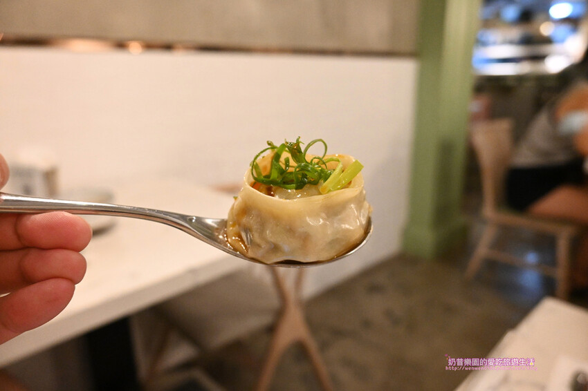 [台北大安區]必比登推介小小樹食 Little Tree Food Daan原來素食也可以這麼精緻美味＠大安店