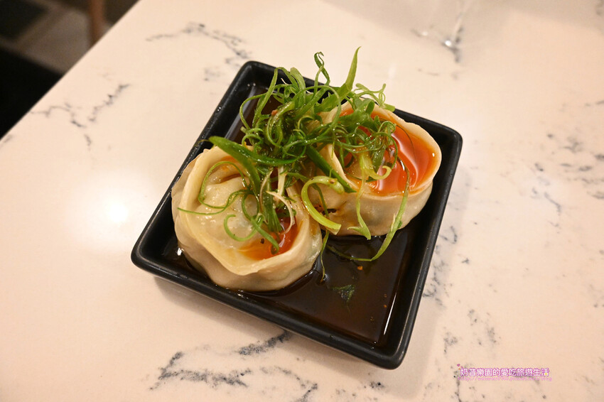 [台北大安區]必比登推介小小樹食 Little Tree Food Daan原來素食也可以這麼精緻美味＠大安店