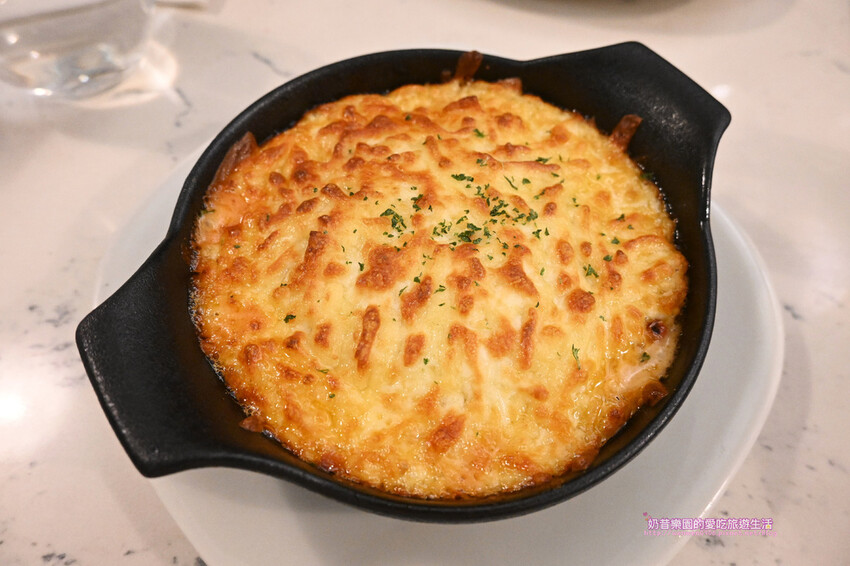 [台北大安區]必比登推介小小樹食 Little Tree Food Daan原來素食也可以這麼精緻美味＠大安店