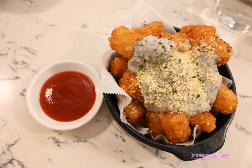 [台北大安區]必比登推介小小樹食 Little Tree Food Daan原來素食也可以這麼精緻美味＠大安店