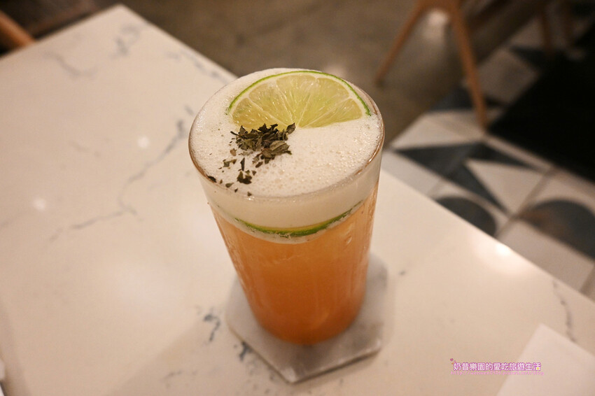 [台北大安區]必比登推介小小樹食 Little Tree Food Daan原來素食也可以這麼精緻美味＠大安店