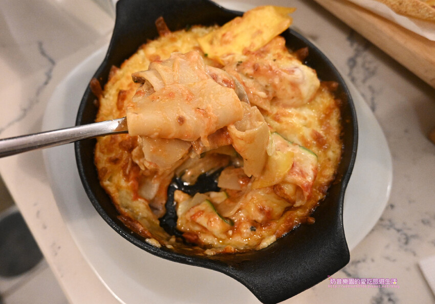 [台北大安區]必比登推介小小樹食 Little Tree Food Daan原來素食也可以這麼精緻美味＠大安店