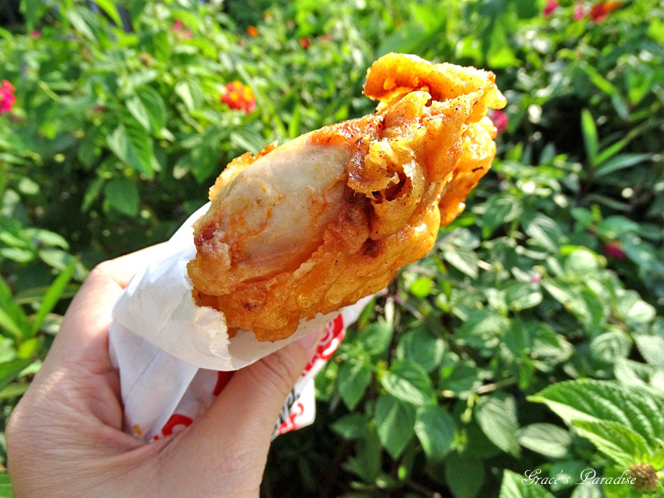 士林雞排-娘娘雞排 (10).jpg