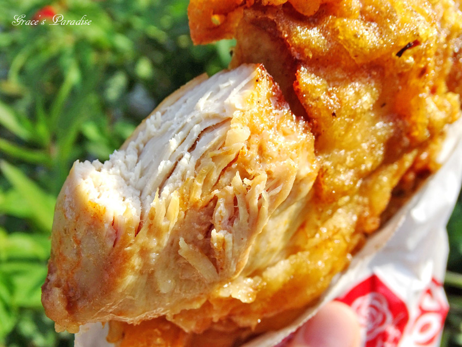 士林雞排-娘娘雞排 (12).jpg