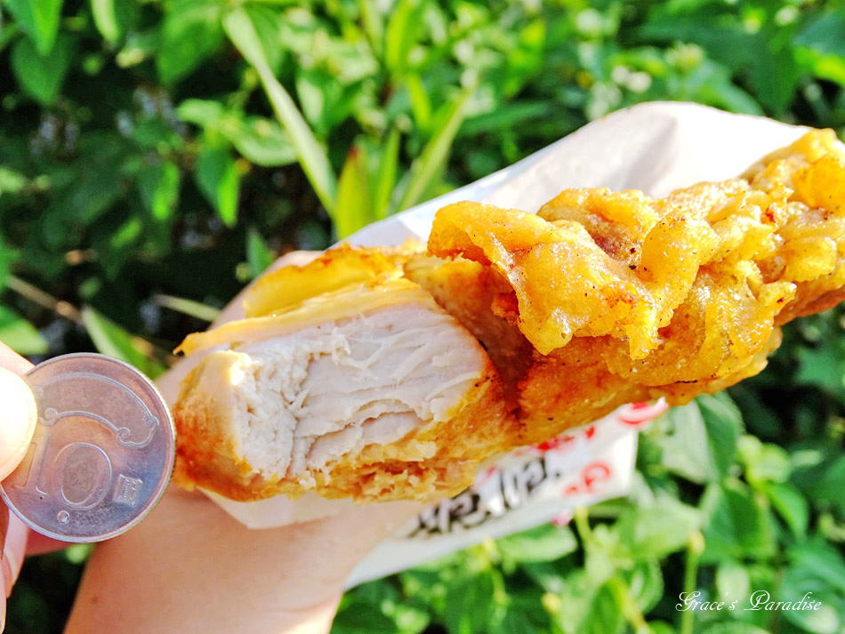 士林雞排-娘娘雞排 (13).jpg