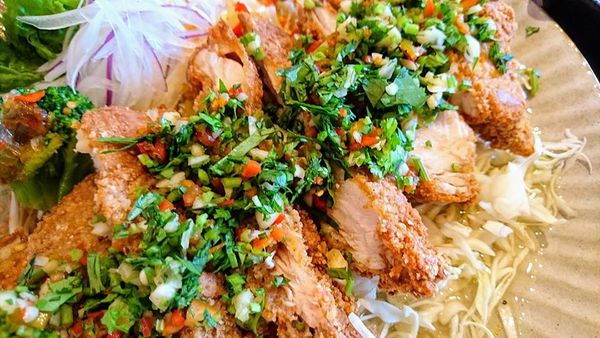 30688417_1843312285700452_7369567339043356672_n