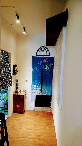 30582295_1843319805699700_2027289520797384704_n