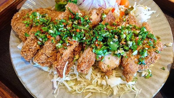 30629471_1843312259033788_5922638778811285504_n