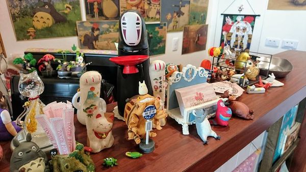 30629274_1843319875699693_4913805288022212608_n