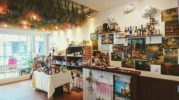 30594978_1843319732366374_7548092104287715328_n