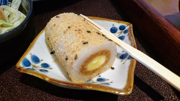 30624232_1843312649033749_1594792778015965184_n